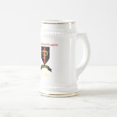 Notre Billstedt Groupies die Tasse (VorderseiteRechts)