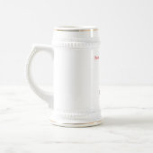 Notre Billstedt Groupies die Tasse (Links)