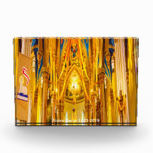 Notre Dame (1163-2019)