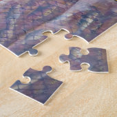 Notre Dame (1163-2019) Puzzle (Seite)