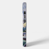 Notre Dame Case-Mate iPhone Hülle (Rückseite / Links)