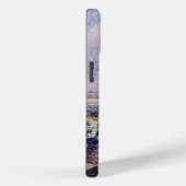 Notre Dame Case-Mate iPhone Hülle (Rückseite / Rechts)