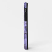 Notre Dame Cathedral iPhone5 Fall Case-Mate iPhone Hülle (Hinten/Links)