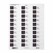 Notre Dame Cathedral Paris Rose Window (Vorne)