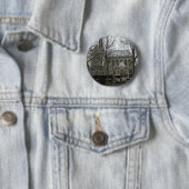 Notre Dame Church Button (Beispiel)