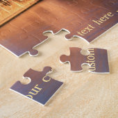 Notre Dame de Paris France Puzzle (Seite)