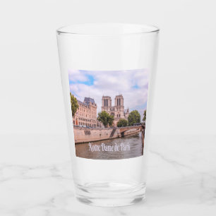Notre Dame de Paris Frankreich Katholische Kathedr Glas
