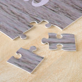 Notre Dame de Paris Frankreich Katholische Kathedr Puzzle (Seite)