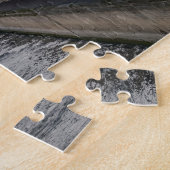 Notre Dame de Paris Puzzle (Seite)