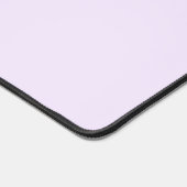 Notre Dame Desk Mat - Träume Schreibtischunterlage (Ecke)