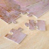 Notre Dame-Kathedrale Puzzle (Seite)