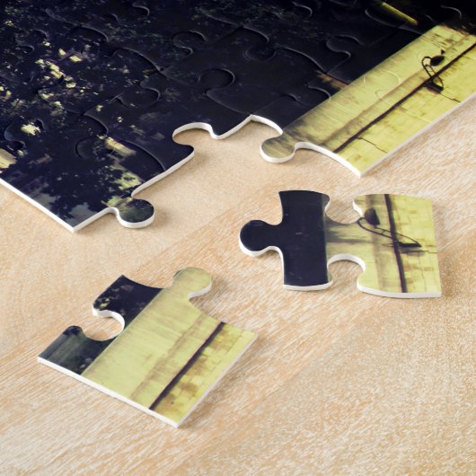 Notre Puzzle (Seite)