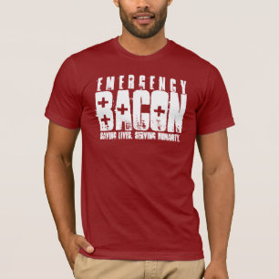 Notspeck T-Shirt