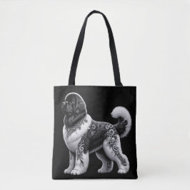 Notta'Nother Tattoo Tasche
