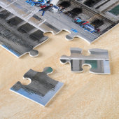 Nottingham Puzzle (Seite)