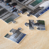 Nottingham Puzzle (Seite)