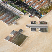 Nottingham Puzzle (Seite)