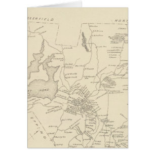 Nottingham, Rockingham Co.