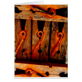 Nottrocknende Ausrüstung '999'