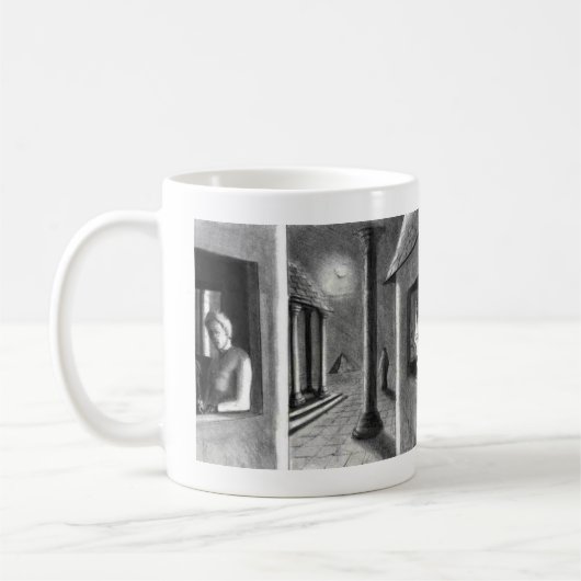 Notturno - Tasse (Links)