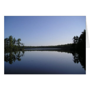 Notwendige Betrachtung