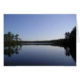 Notwendige Kontemplation