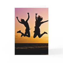 Notwendigkeit der Auflösung der Beziehung