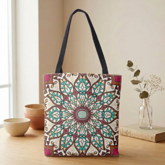 Nouveau Desert Flower-Tasche Tasche