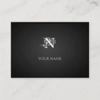 Nouveau Graphit groß
