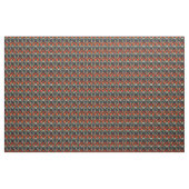 Nouveau Nocturne Stoff (Yard (91,4 cm))
