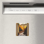 Nouvelle Ligne de Nice à Coni via Tende Magnet (In Situ (Geschirrspüler))