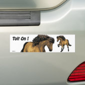 Nouvelle-Mode Autoaufkleber (Auf Auto)