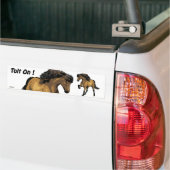 Nouvelle-Mode Autoaufkleber (Auf Lkw)