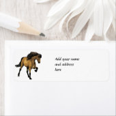 Nouvelle Vogue (Insitu)