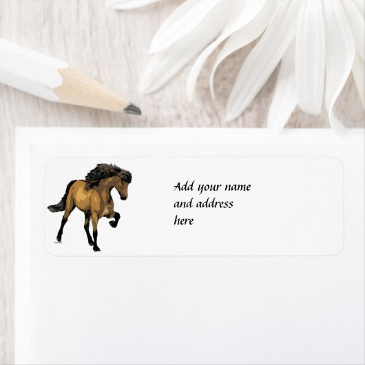 Nouvelle Vogue (Insitu)