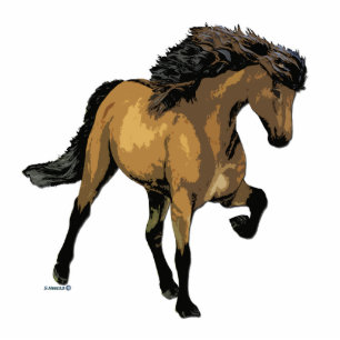 Nouvelle Vogue Freistehende Fotoskulptur