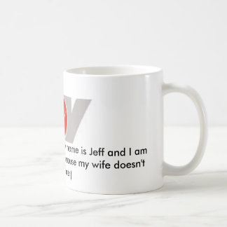 Nov.-Worldmark-Farbe-Logo-RG, gerade so jeder k… Kaffeetasse