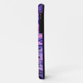 Nova Abstrakte Malerei | Beste Abstrakte Kunst Case-Mate iPhone Hülle (Hinten/Links)