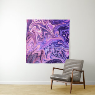 Nova Abstrakte Malerei Beste Abstrakte Kunst Wandteppich