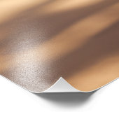 Nova Festival Fotodruck (Ecke)