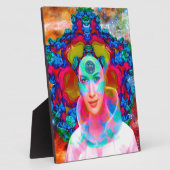 Nova Fotoplatte (Seite)