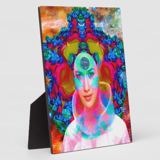 Nova Fotoplatte (Seite)