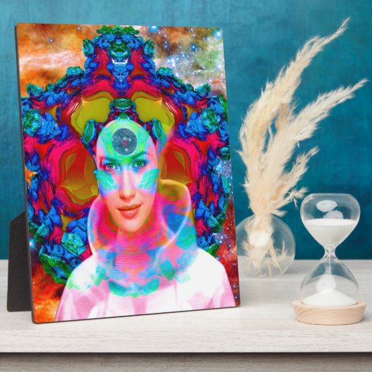 Nova Fotoplatte (Seite)