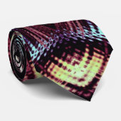 Nova-Krawatte Krawatte (Gerollt)