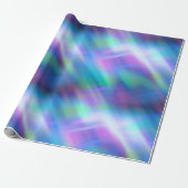 Nova Light: Geschenkpapier (Ungerollt)