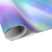 Nova Light: Geschenkpapier (Rolleneckpunkt)