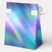 nova light : geschenkschachtel (Rückseite)