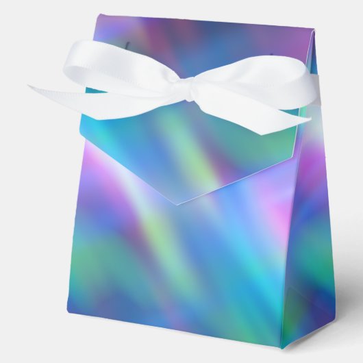 nova light : geschenkschachtel (Vorderseite)