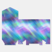 nova light : geschenkschachtel (Ungefaltet)