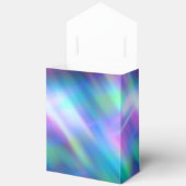 nova light : geschenkschachtel (Offen)